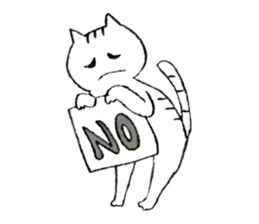 nimo's world sticker #11599569