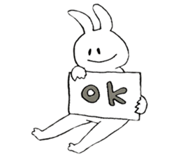 nimo's world sticker #11599570