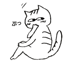 nimo's world sticker #11599571