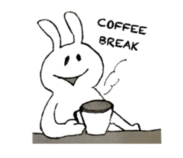 nimo's world sticker #11599573