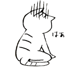 nimo's world sticker #11599576