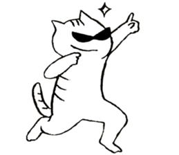 nimo's world sticker #11599578