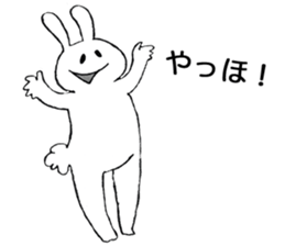 nimo's world sticker #11599579