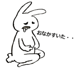 nimo's world sticker #11599581