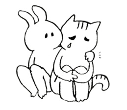 nimo's world sticker #11599582