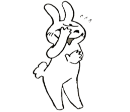 nimo's world sticker #11599584