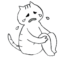 nimo's world sticker #11599587