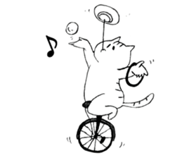 nimo's world sticker #11599588