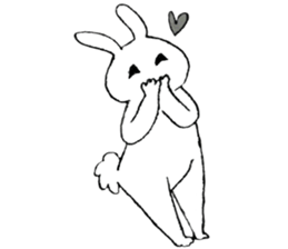 nimo's world sticker #11599589