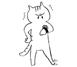 nimo's world sticker #11599593