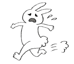 nimo's world sticker #11599594