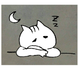 nimo's world sticker #11599595