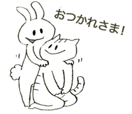 nimo's world sticker #11599599