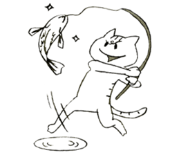 nimo's world sticker #11599601