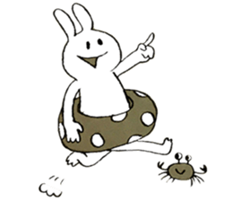 nimo's world sticker #11599603