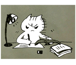 nimo's world sticker #11599604