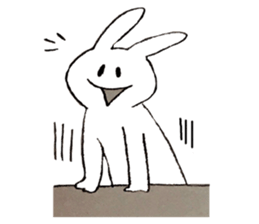 nimo's world sticker #11599606