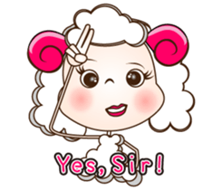 Good Luck everyone. sticker #11601332