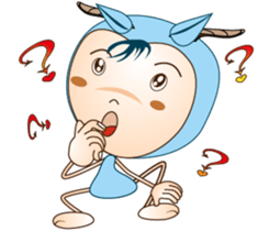 Good Luck everyone. sticker #11601336