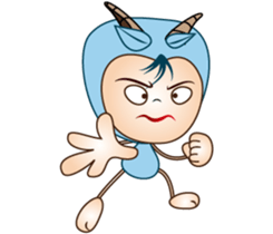 Good Luck everyone. sticker #11601337