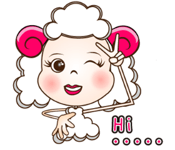 Good Luck everyone. sticker #11601353