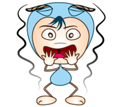 Good Luck everyone. sticker #11601356