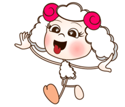 Good Luck everyone. sticker #11601360