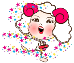 Good Luck everyone. sticker #11601362