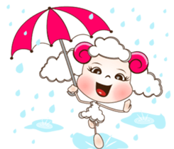 Good Luck everyone. sticker #11601363