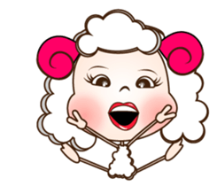 Good Luck everyone. sticker #11601365