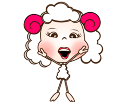 Good Luck everyone. sticker #11601367