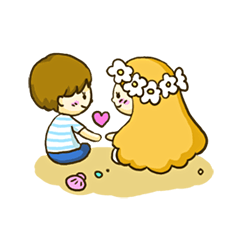 Malu&HAWAII