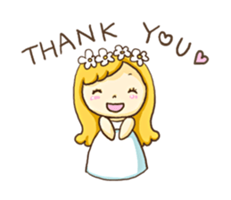 Malu&HAWAII sticker #11601467