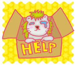 Easy ! Malay ! ( Japanese subtitles ) sticker #11603213