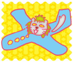 Easy ! Malay ! ( Japanese subtitles ) sticker #11603230