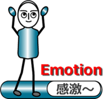 Ms.Gradate sticker #11603544