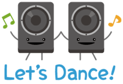 Skoop On Somebody sticker #11603699