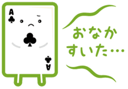 Skoop On Somebody sticker #11603700