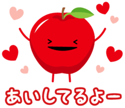 Skoop On Somebody sticker #11603709