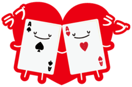 Skoop On Somebody sticker #11603710