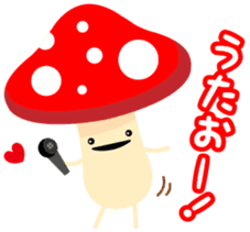 Skoop On Somebody sticker #11603712