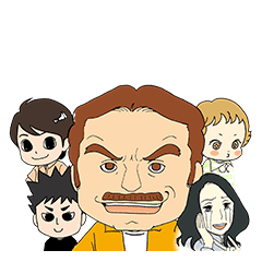 My education-crazy father's innovation