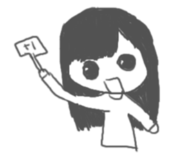 CRAZY TEAM sticker #11606120