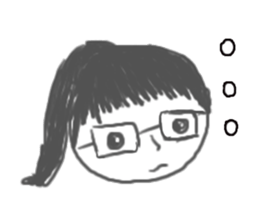 CRAZY TEAM sticker #11606124