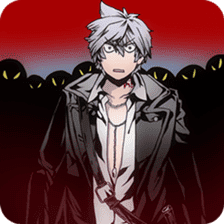 Arcana Famiglia sticker #11606284