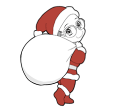 Daily Chika-chan sticker #11607914