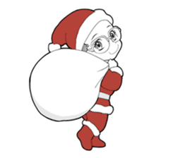 Daily Chika-chan sticker #11607914