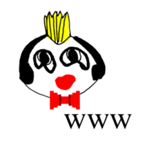 RED RIBBON 3 sticker #11608255