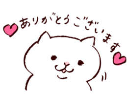 maru chang from Hiroshima -Honorific- sticker #11608821