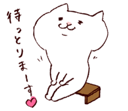 maru chang from Hiroshima -Honorific- sticker #11608837